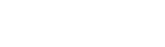RHINO-trailers-logo
